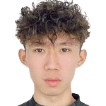 https://img.jingyuzhibol.com.cn/img/football/player/928a87e0d3f0155b453b6812758649e1.png