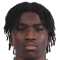https://img.jingyuzhibol.com.cn/img/football/player/928aba748f15a96554f5af1f9dcaf374.png