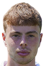 https://img.jingyuzhibol.com.cn/img/football/player/928e788f551ef10f1274e400827546bc.png