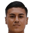 https://img.jingyuzhibol.com.cn/img/football/player/92909fc15926c5b4edc56df8d43233d3.png