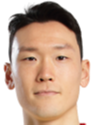 https://img.jingyuzhibol.com.cn/img/football/player/9290a45bb82446ecec2ba48a895ebc45.png