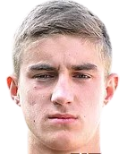 https://img.jingyuzhibol.com.cn/img/football/player/9292f6e01b26dd3a7fc3bdea2da42919.png