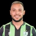 https://img.jingyuzhibol.com.cn/img/football/player/9293706c3c9446e2d53dc6a78d66d49a.png