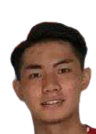 https://img.jingyuzhibol.com.cn/img/football/player/92938741cc103bf2a4428aac1cb7c8e2.png