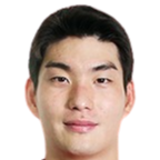 https://img.jingyuzhibol.com.cn/img/football/player/9294e870443274cd6fc74d1d33ce7e4d.png