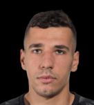 https://img.jingyuzhibol.com.cn/img/football/player/9295ad635b936d4500519d80856a1adb.png