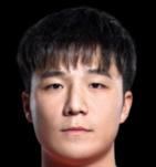 https://img.jingyuzhibol.com.cn/img/football/player/92984837241f22466f97f1fac09ac4bf.png