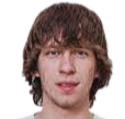 https://img.jingyuzhibol.com.cn/img/football/player/9299cc85d484e6f36be2d6cc67815cfe.png