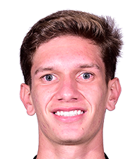 https://img.jingyuzhibol.com.cn/img/football/player/929d8d5b04e5acacbc77cf0c84236941.png