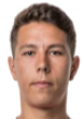 https://img.jingyuzhibol.com.cn/img/football/player/929de53cc7c53242fab8d849abf0a31c.png