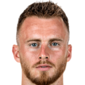https://img.jingyuzhibol.com.cn/img/football/player/929f7bc286869973c2995db2c395a235.png