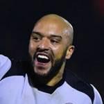 https://img.jingyuzhibol.com.cn/img/football/player/92a4974064e1ad31f5d9d404c1631684.png