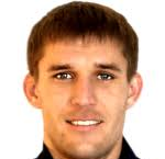 https://img.jingyuzhibol.com.cn/img/football/player/92a5a9d25b2f04805abb56ae0a8c310f.jpg