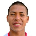 https://img.jingyuzhibol.com.cn/img/football/player/92a6bc200640a1f9a275c920ab2ed900.png