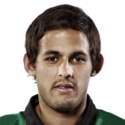 https://img.jingyuzhibol.com.cn/img/football/player/92a895f2b67ac43daf9ce874d2225b47.png