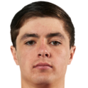 https://img.jingyuzhibol.com.cn/img/football/player/92a94cb1dd6269e4765711cc7c32dda0.png