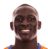 https://img.jingyuzhibol.com.cn/img/football/player/92aaca1d8814c5c8019a18b779ef74a4.png