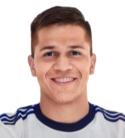 https://img.jingyuzhibol.com.cn/img/football/player/92ab29bbb5408600433d5ccacaca5fea.png