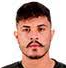 https://img.jingyuzhibol.com.cn/img/football/player/92ac19a1382a5fdd79479498ada738a4.png