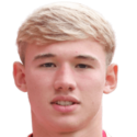 https://img.jingyuzhibol.com.cn/img/football/player/92ae053b7e0e5360d869390cf111ddb1.png