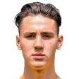 https://img.jingyuzhibol.com.cn/img/football/player/92b165a50e3c71da637f43398e3ad100.png