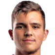 https://img.jingyuzhibol.com.cn/img/football/player/92b2504bcf0947095deccf0e3cf29596.png