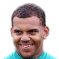 https://img.jingyuzhibol.com.cn/img/football/player/92b362abf8c4eda685853da920bb3470.png