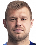 https://img.jingyuzhibol.com.cn/img/football/player/92b5f4b952fc64582941cca1cd919a88.png