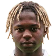 https://img.jingyuzhibol.com.cn/img/football/player/92b68776b6058ba952256b7f278fdfdb.png
