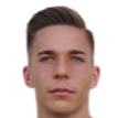 https://img.jingyuzhibol.com.cn/img/football/player/92b8d2fddf0f14363e1a1858f56ee3a0.png
