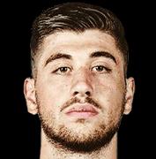 https://img.jingyuzhibol.com.cn/img/football/player/92b8e735a9a33422ce30948685e3e6a9.png