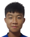 https://img.jingyuzhibol.com.cn/img/football/player/92bad7a9301c7abd041443079dd584ca.png