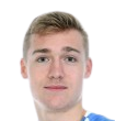 https://img.jingyuzhibol.com.cn/img/football/player/92bb47bcbf00506319d1d3aaffbc75b5.png