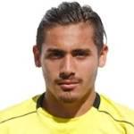 https://img.jingyuzhibol.com.cn/img/football/player/92bba3d56b95e001ca370fa706877aab.png
