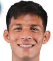 https://img.jingyuzhibol.com.cn/img/football/player/92bdc1bb2920a5c818ada756bbf209c7.jpg