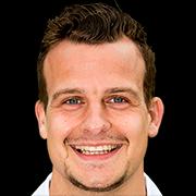 https://img.jingyuzhibol.com.cn/img/football/player/92beb3958fbc8864111424c668dcb7b4.png