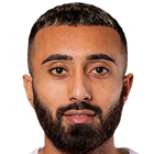 https://img.jingyuzhibol.com.cn/img/football/player/92c14e211388927ceec719f47babcd10.png