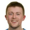https://img.jingyuzhibol.com.cn/img/football/player/92c1eacedf81b7b3973d2adc90fd23a6.jpg