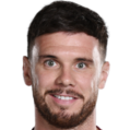 https://img.jingyuzhibol.com.cn/img/football/player/92ceac4102b095dab7083aec0e6afb14.png