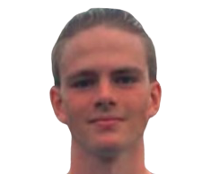 https://img.jingyuzhibol.com.cn/img/football/player/92cec01ae649042ebbb9a2a2dea6df16.png