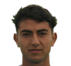 https://img.jingyuzhibol.com.cn/img/football/player/92cfb81a777e3500d2c3459926c20ed8.png