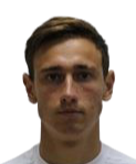 https://img.jingyuzhibol.com.cn/img/football/player/92d0aaaba22ba5591ace29b0a083576e.png