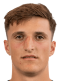 https://img.jingyuzhibol.com.cn/img/football/player/92d274bec87da4c491bf26113cbbc360.png