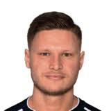 https://img.jingyuzhibol.com.cn/img/football/player/92d6e38d0c3a62064ea9e6ed556e837f.jpg