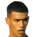 https://img.jingyuzhibol.com.cn/img/football/player/92d773b39e8dd98bb97f535e00d8a84c.png