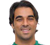 https://img.jingyuzhibol.com.cn/img/football/player/92dba87d631c3feb10cd27fe9f877608.png