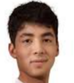 https://img.jingyuzhibol.com.cn/img/football/player/92ddceb35bb6403ddffeb71eb0f0b806.png