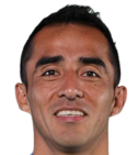 https://img.jingyuzhibol.com.cn/img/football/player/92ded4ec745454cff16203bb9a55ee9a.png