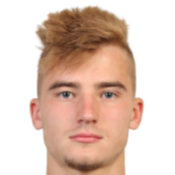 https://img.jingyuzhibol.com.cn/img/football/player/92e2602cdb9737b08745351e99c3d228.png