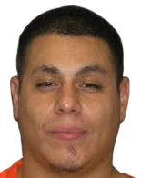 https://img.jingyuzhibol.com.cn/img/football/player/92ec4759a0dce3786a6e4b7a4f728af0.png